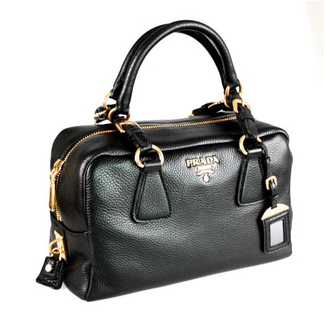 prada cotton bag|Prada authentic bags collection.